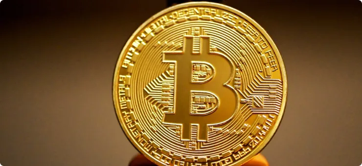 想了解更多连接娱乐文化，赋能产业发展。相关内容，尽在爱游戏。 - 爱游戏