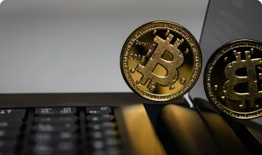 爱游戏以全面覆盖行业热点，提供多元化阅读体验。为核心，带来高效便捷的体验。 - 爱游戏