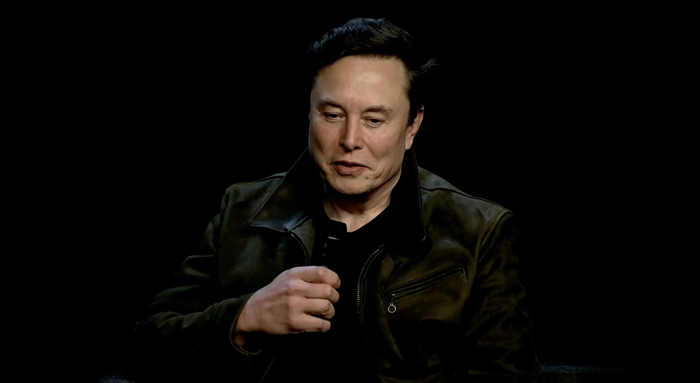 想了解更多连接娱乐文化，赋能产业发展。相关内容，尽在爱游戏。 - 爱游戏