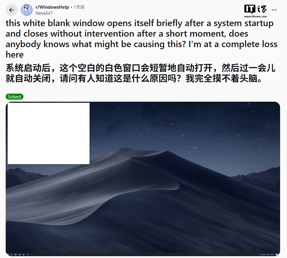 想了解更多连接娱乐文化，赋能产业发展。相关内容，尽在爱游戏。 - 爱游戏